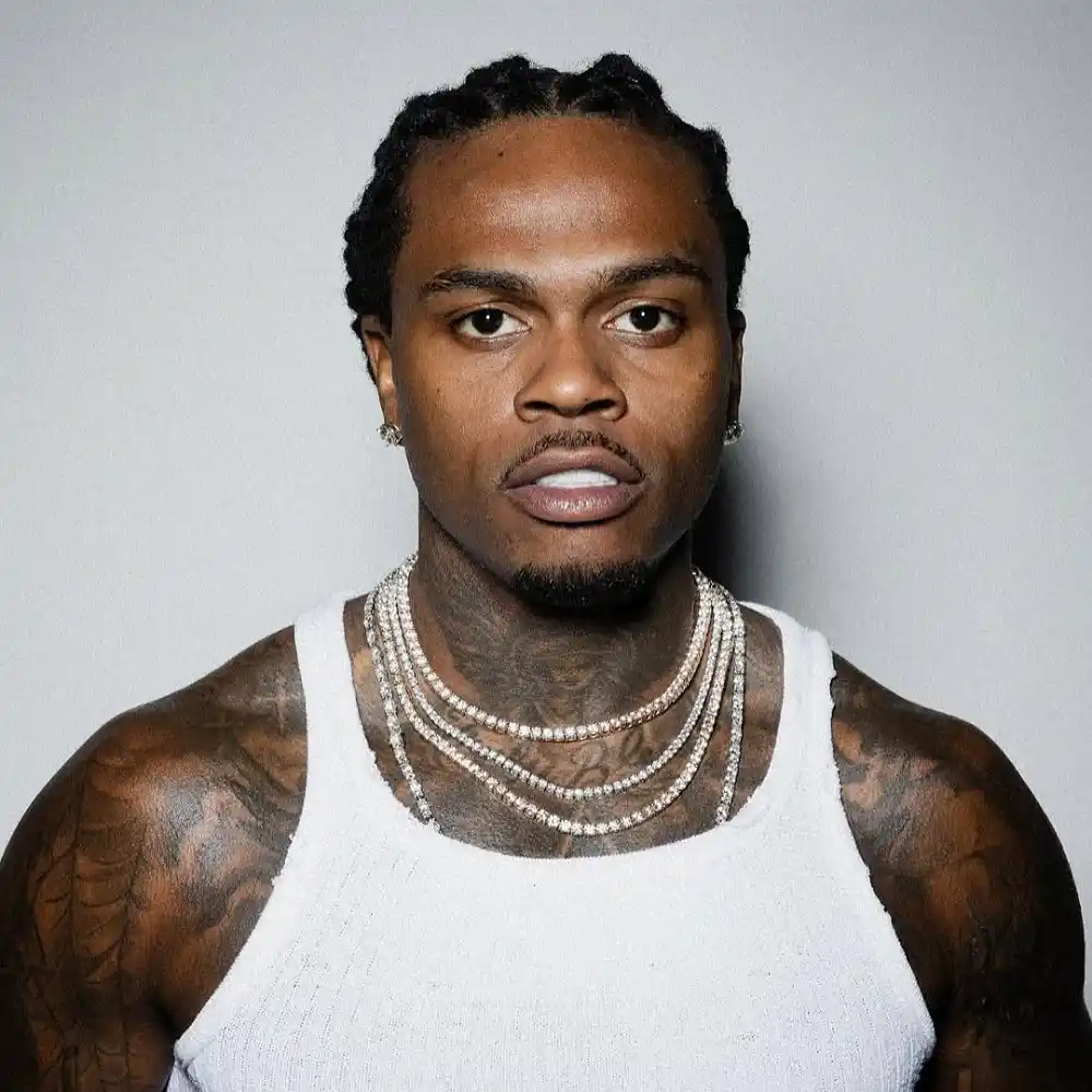 Gunna